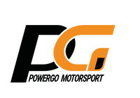 PowerGo Motorsport